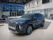 2020 Hyundai Palisade - Image 1