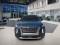 2020 Hyundai Palisade - Image 2