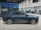 2020 Hyundai Palisade - Image 4