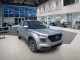 2024 Hyundai Venue - Thumbnail 3