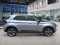 2024 Hyundai Venue - Image 4