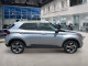 2024 Hyundai Venue - Thumbnail 4