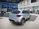 2024 Hyundai Venue - Thumbnail 5