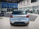 2024 Hyundai Venue - Thumbnail 6
