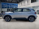 2024 Hyundai Venue - Thumbnail 8