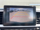 2024 Hyundai Venue - Thumbnail 25