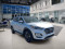 2019 Hyundai Tucson - Image 3
