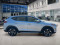 2019 Hyundai Tucson - Image 4