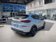 2019 Hyundai Tucson - Thumbnail 5