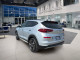 2019 Hyundai Tucson - Thumbnail 7