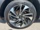 2019 Hyundai Tucson - Thumbnail 9