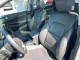 2019 Hyundai Tucson - Thumbnail 11