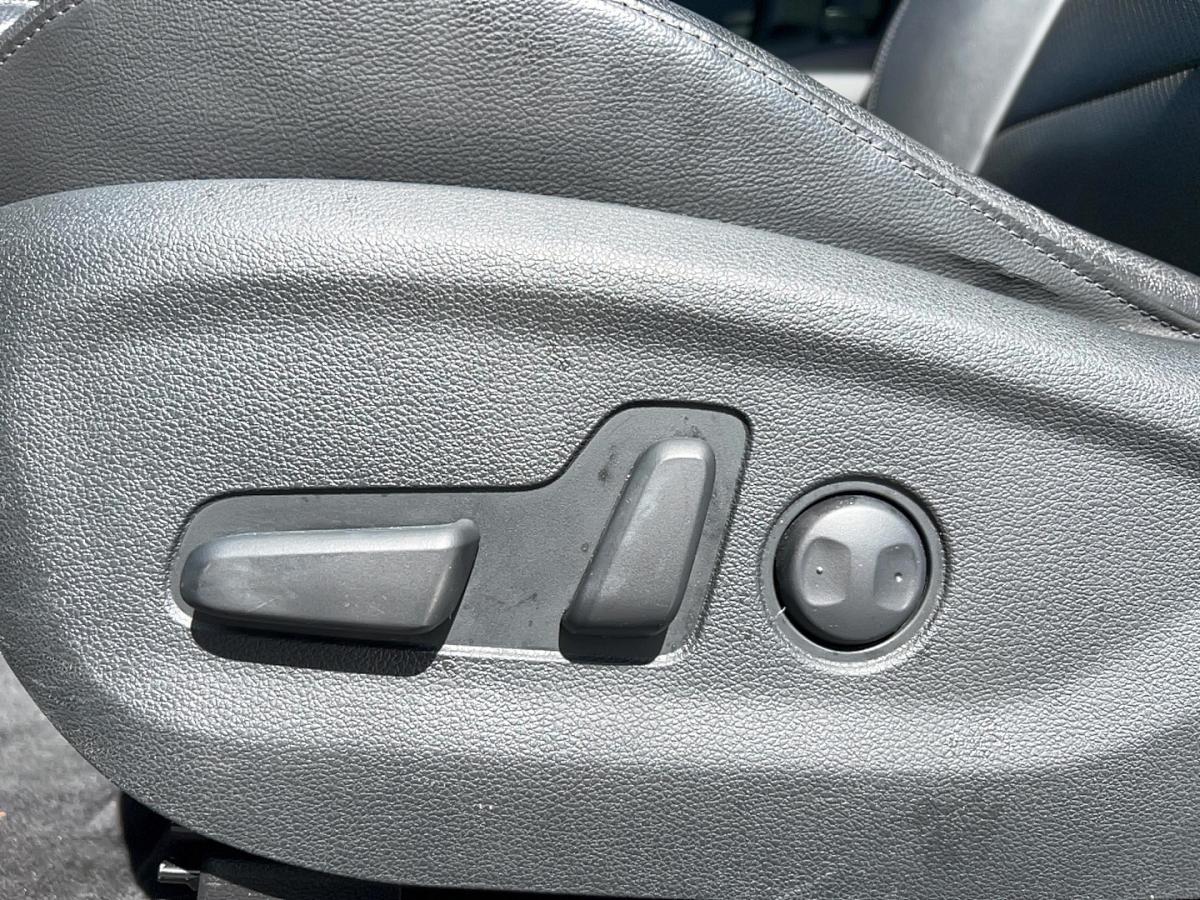 2019 Hyundai Tucson - Image 13