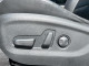 2019 Hyundai Tucson - Thumbnail 13