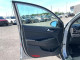 2019 Hyundai Tucson - Thumbnail 14