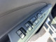 2019 Hyundai Tucson - Thumbnail 15