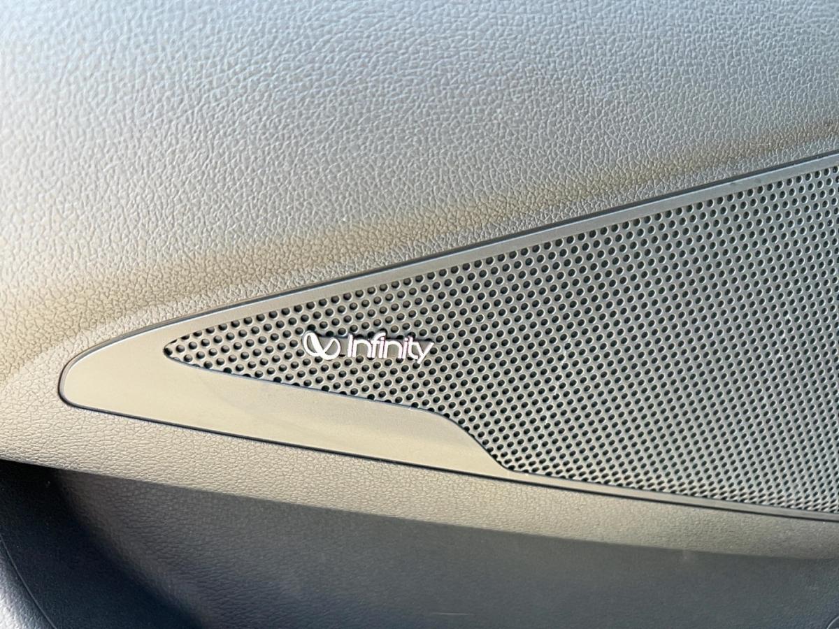 2019 Hyundai Tucson - Image 16