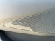 2019 Hyundai Tucson - Thumbnail 16