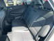2019 Hyundai Tucson - Thumbnail 17