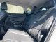2019 Hyundai Tucson - Thumbnail 18