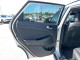 2019 Hyundai Tucson - Thumbnail 19
