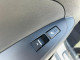 2019 Hyundai Tucson - Thumbnail 20