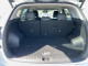 2019 Hyundai Tucson - Thumbnail 21