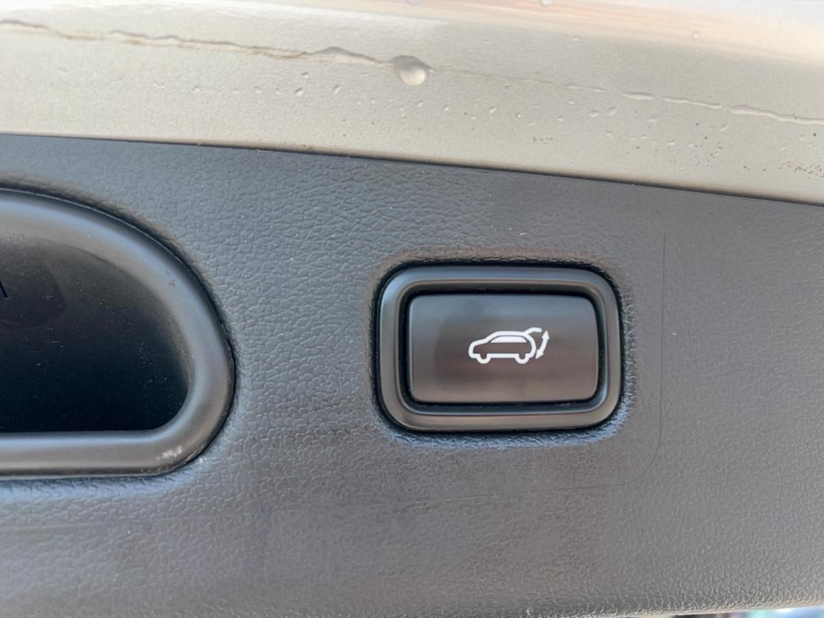 2019 Hyundai Tucson - Image 22