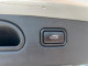 2019 Hyundai Tucson - Thumbnail 22