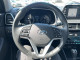 2019 Hyundai Tucson - Thumbnail 24
