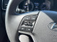 2019 Hyundai Tucson - Thumbnail 25
