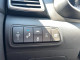 2019 Hyundai Tucson - Thumbnail 27