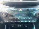 2019 Hyundai Tucson - Thumbnail 31