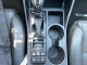 2019 Hyundai Tucson - Thumbnail 32