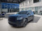 2023 GMC Acadia - Image 1