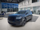2023 GMC Acadia - Thumbnail 1