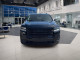 2023 GMC Acadia - Thumbnail 2