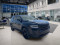 2023 GMC Acadia - Image 3