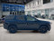 2023 GMC Acadia - Image 4