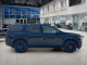 2023 GMC Acadia - Thumbnail 4