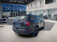 2023 GMC Acadia - Thumbnail 5
