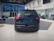 2023 GMC Acadia - Thumbnail 6