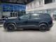 2023 GMC Acadia - Thumbnail 8