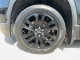 2023 GMC Acadia - Thumbnail 9