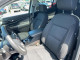 2023 GMC Acadia - Thumbnail 11