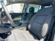 2023 GMC Acadia - Thumbnail 12
