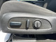 2023 GMC Acadia - Thumbnail 13