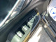 2023 GMC Acadia - Thumbnail 15