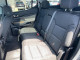 2023 GMC Acadia - Thumbnail 16