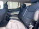 2023 GMC Acadia - Thumbnail 17